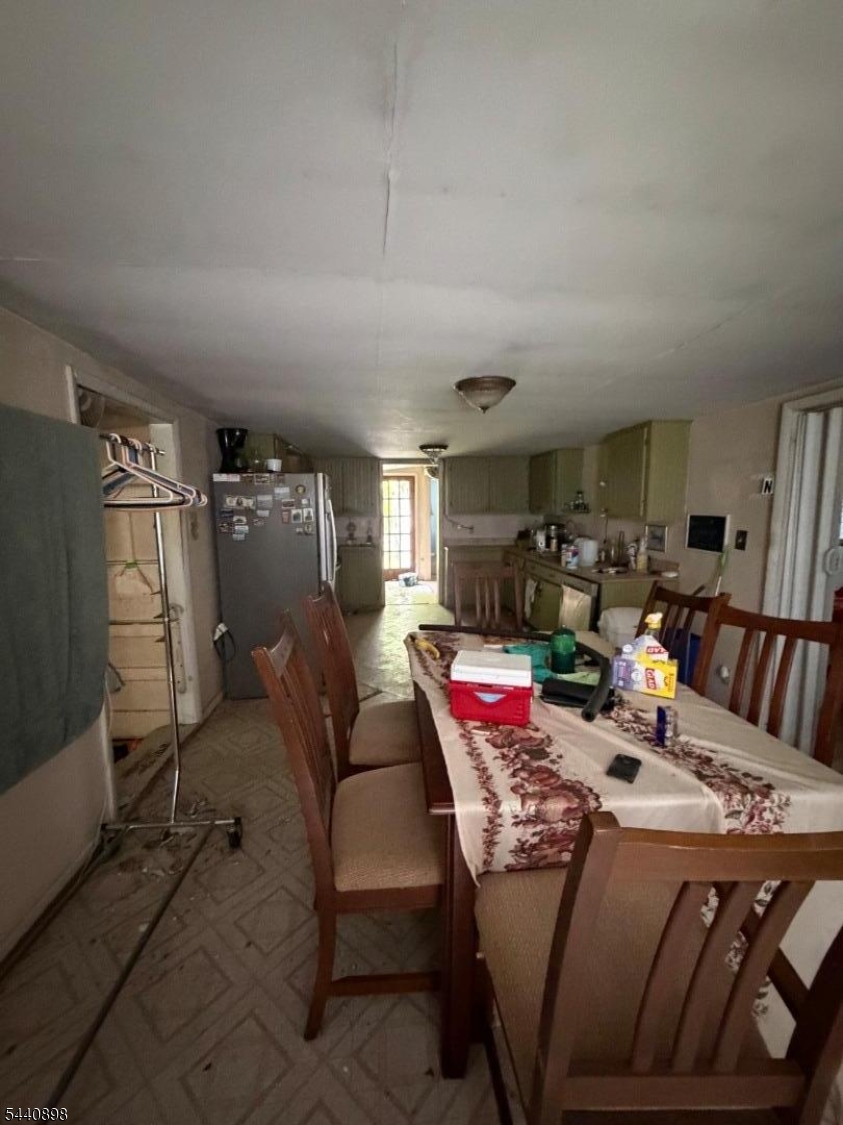 25 Kemah Mecca Lake Rd Property Photo 18