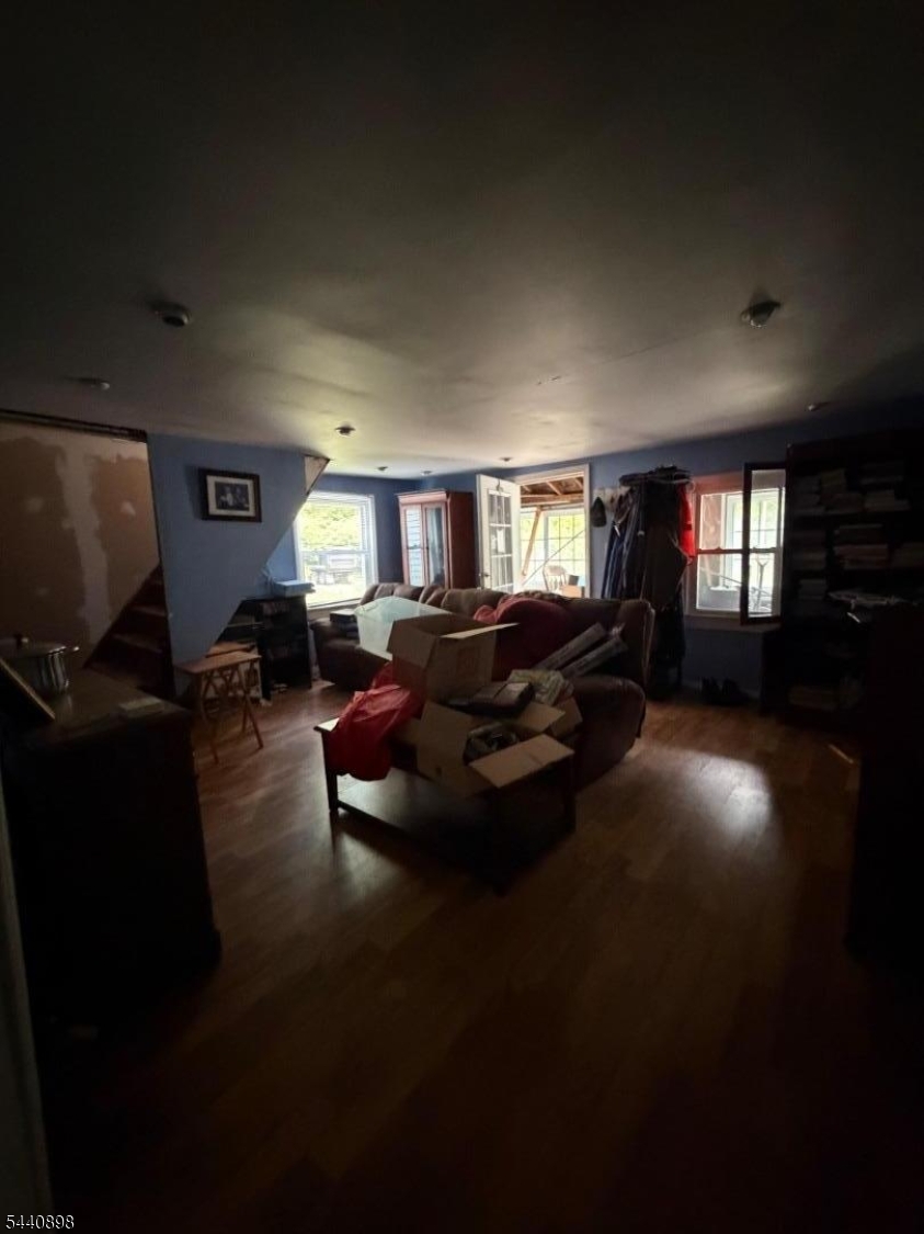 25 Kemah Mecca Lake Rd Property Photo 19