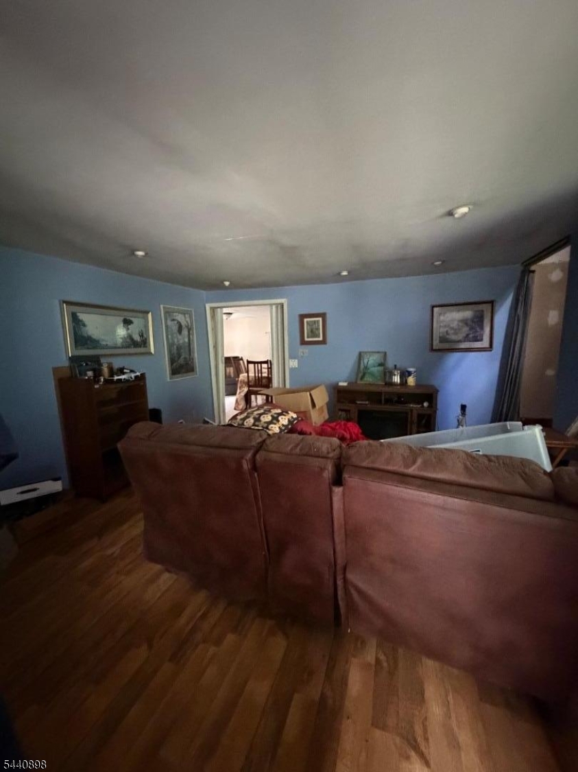 25 Kemah Mecca Lake Rd Property Photo 22