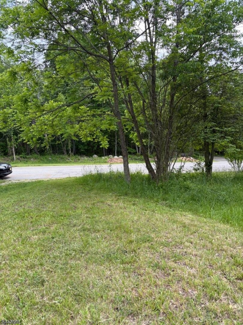 25 Kemah Mecca Lake Rd Property Photo 23
