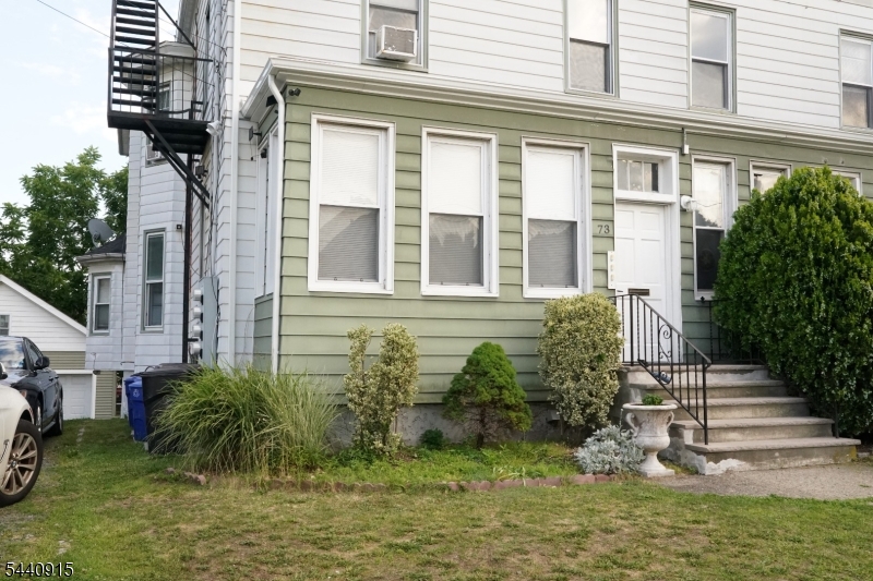73 Hadley Ave Property Photo 1