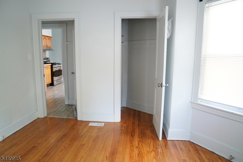 73 Hadley Ave Property Photo 9