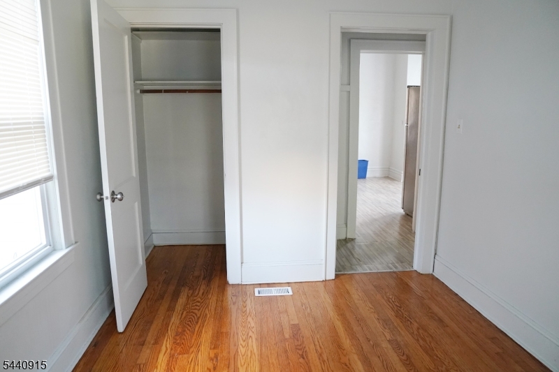 73 Hadley Ave Property Photo 10