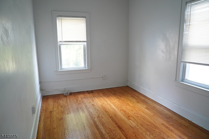 73 Hadley Ave Property Photo 11