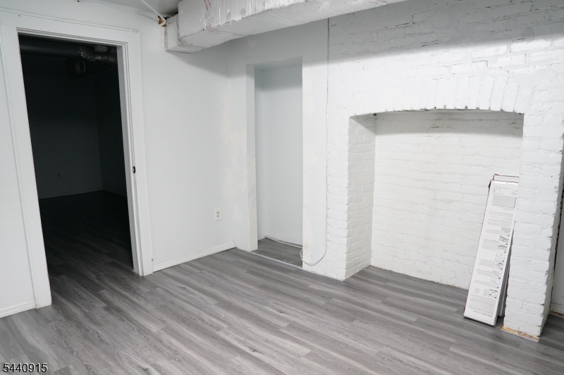 73 Hadley Ave Property Photo 20