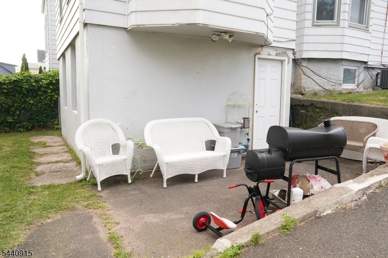 73 Hadley Ave Property Photo 21