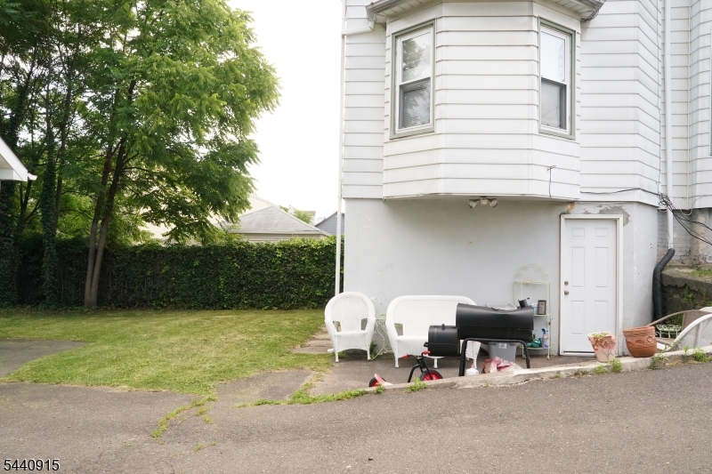 73 Hadley Ave Property Photo 22