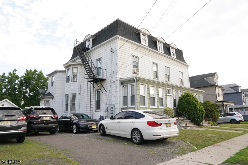 73 Hadley Ave Property Photo 23