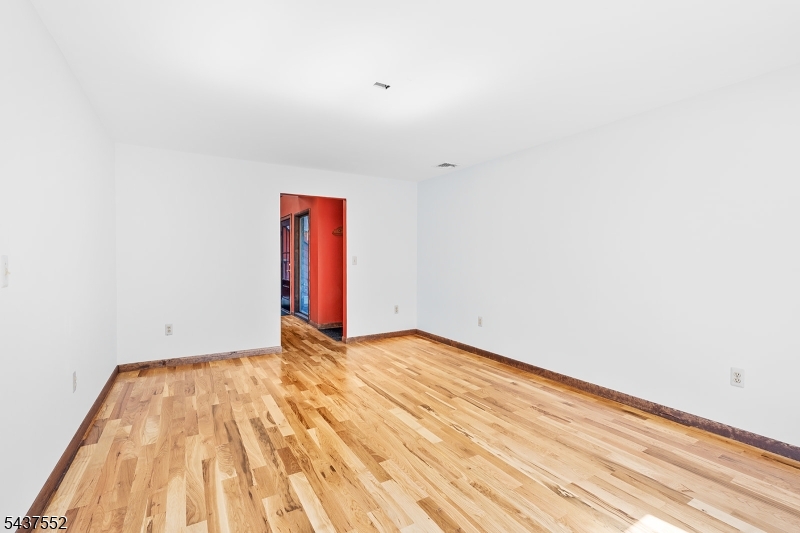 177 High Crest Drive Property Photo 12