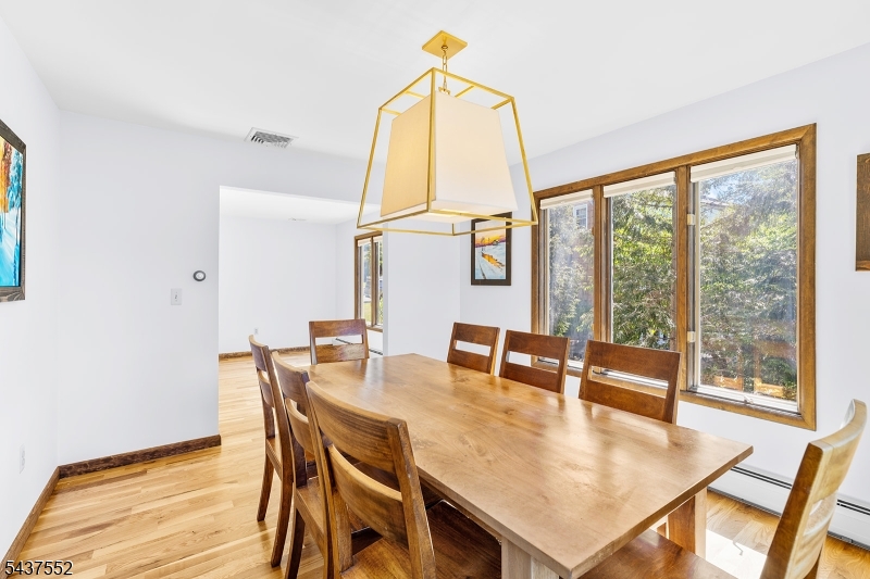 177 High Crest Drive Property Photo 15