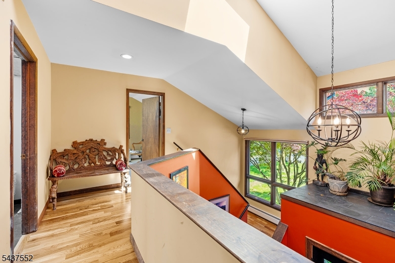 177 High Crest Drive Property Photo 19