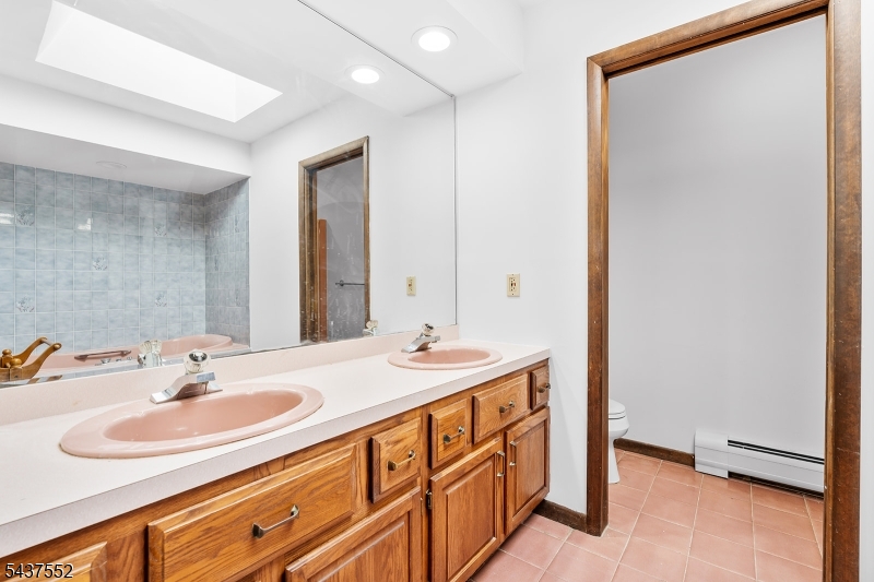 177 High Crest Drive Property Photo 25