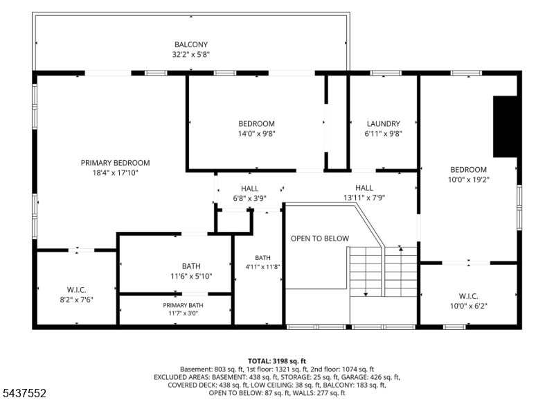 177 High Crest Drive Property Photo 40