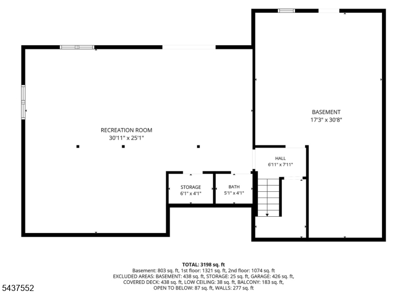 177 High Crest Drive Property Photo 41