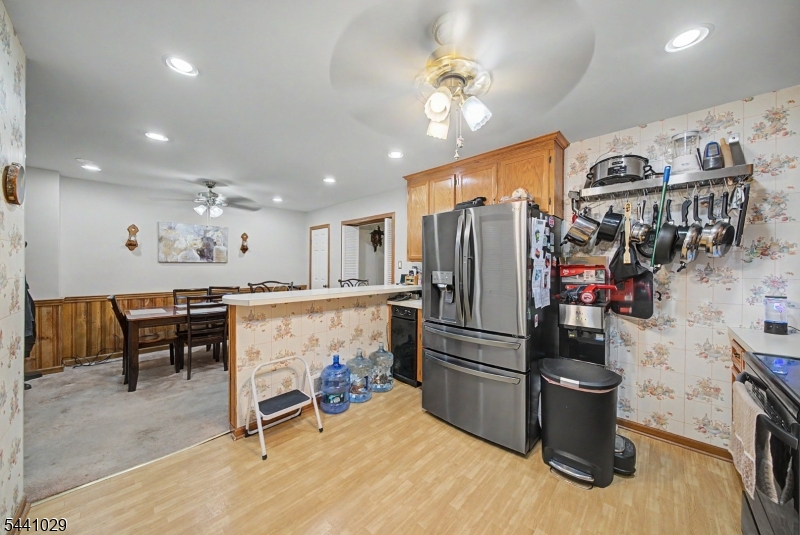 12 Amherst Ct Property Photo 14
