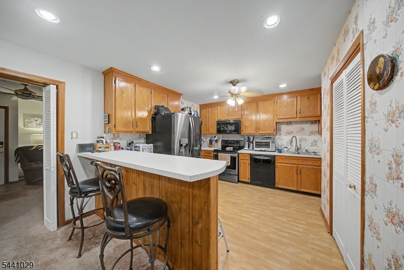 12 Amherst Ct Property Photo 15