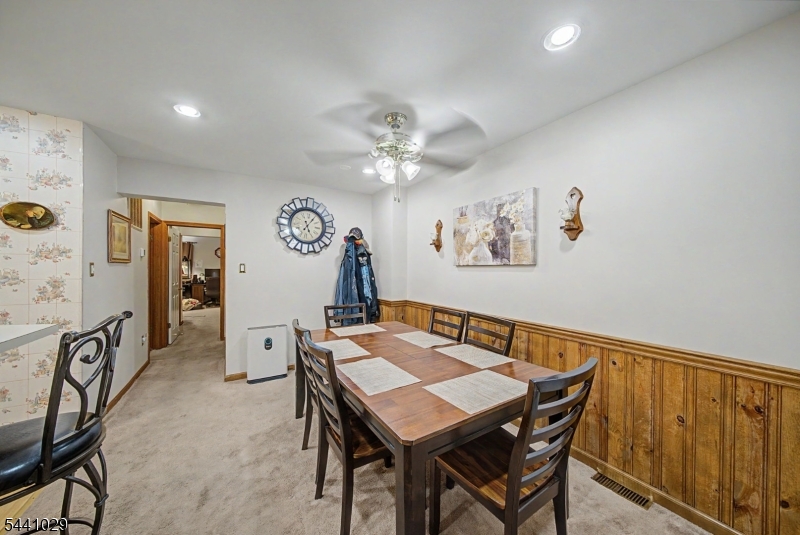 12 Amherst Ct Property Photo 16