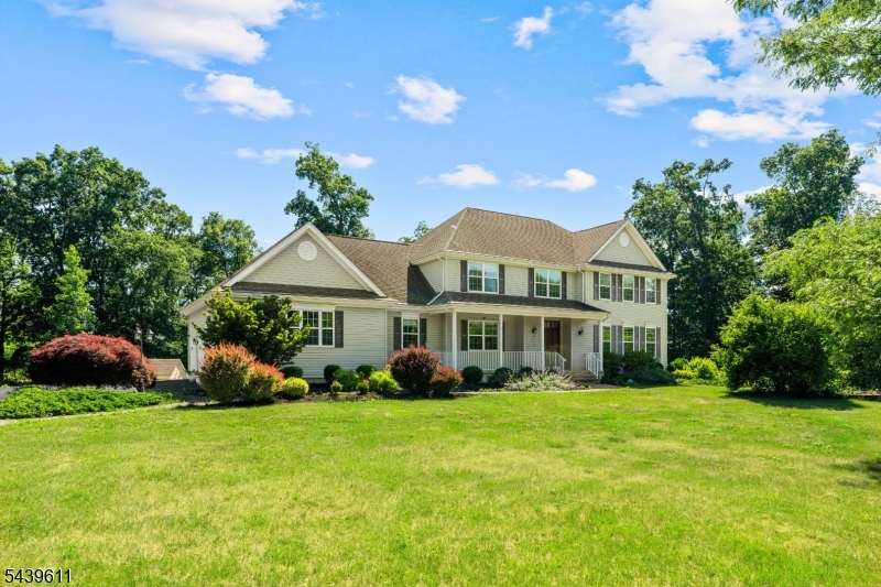 3 Culture Ct Property Photo 1