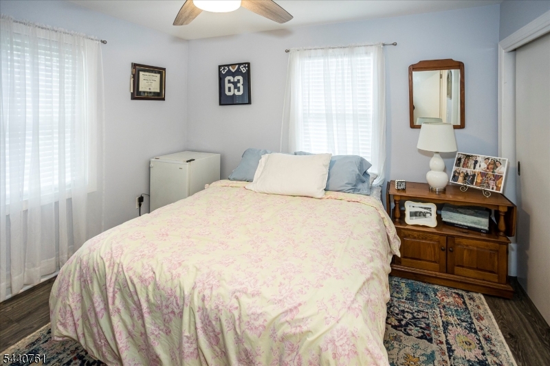 30 Hunterdon Rd Property Photo 15
