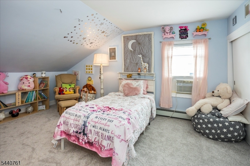 30 Hunterdon Rd Property Photo 20