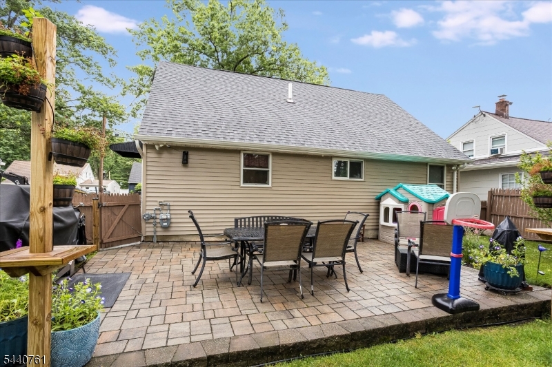 30 Hunterdon Rd Property Photo 24