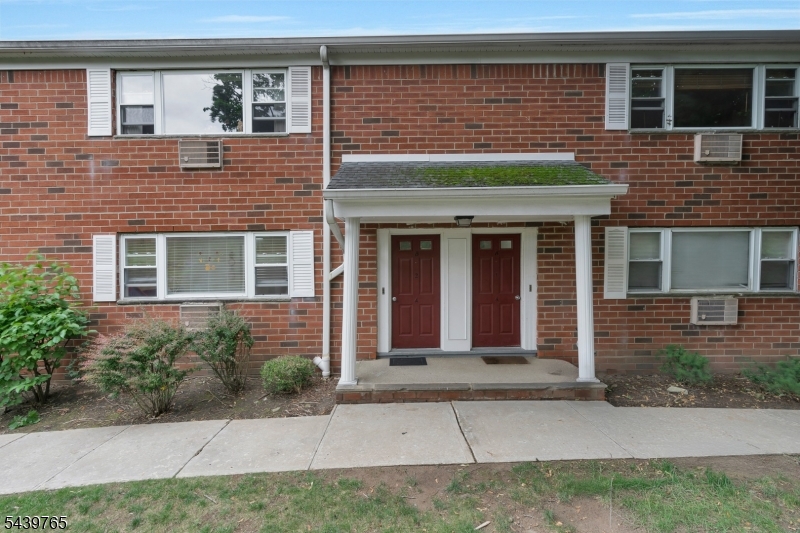2467 State Route 10 2a Property Photo 1