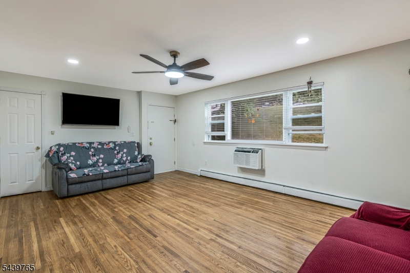 2467 State Route 10 2a Property Photo 9