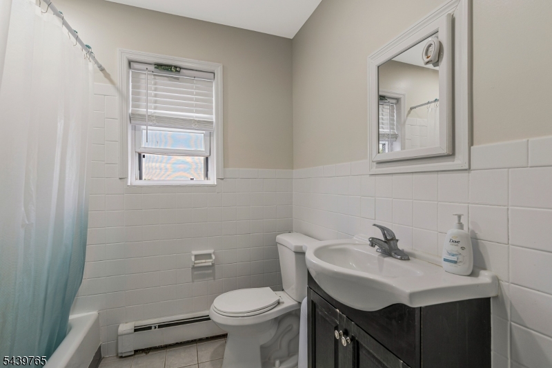 2467 State Route 10 2a Property Photo 12