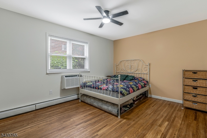 2467 State Route 10 2a Property Photo 13