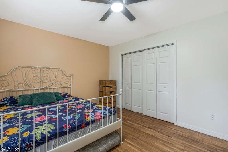 2467 State Route 10 2a Property Photo 14
