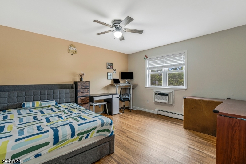 2467 State Route 10 2a Property Photo 15