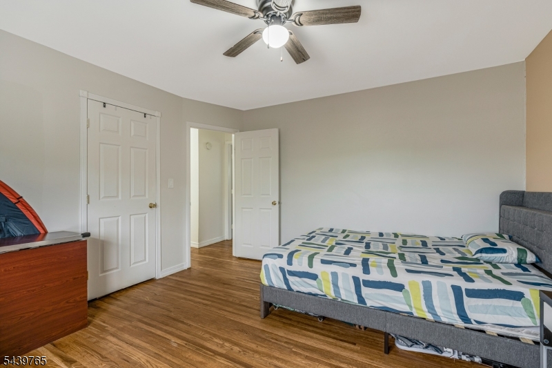 2467 State Route 10 2a Property Photo 16