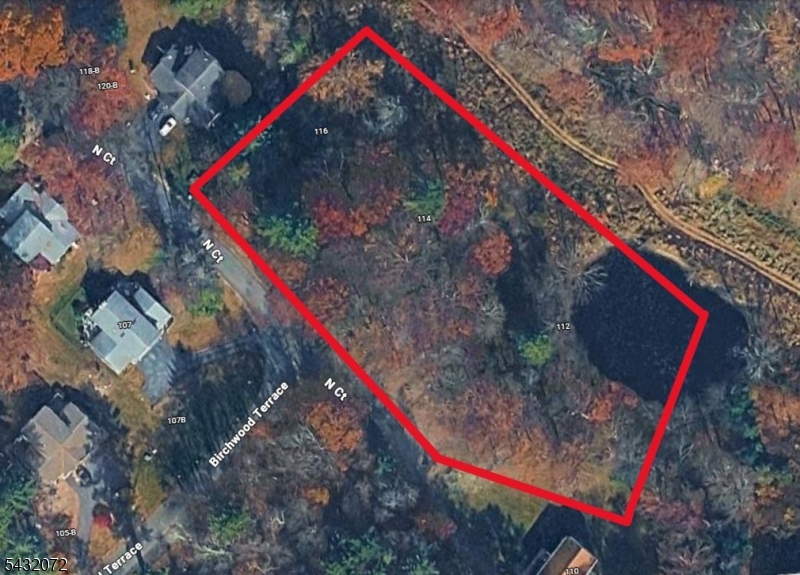 North Court Property Photo 1