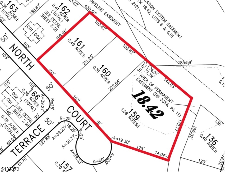 North Court Property Photo 2
