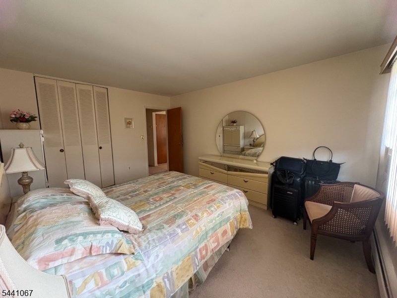 100 Bergen Boulevard Property Photo 4