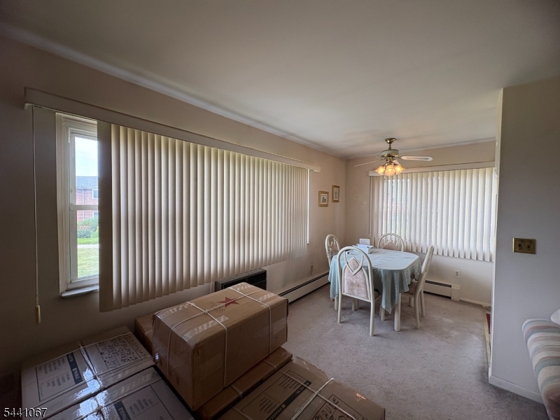 100 Bergen Boulevard Property Photo 6