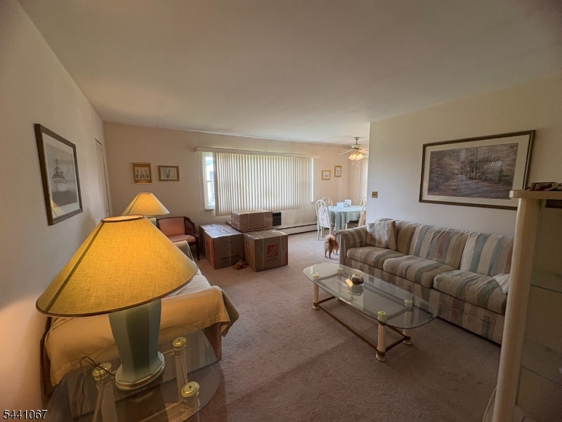 100 Bergen Boulevard Property Photo 9