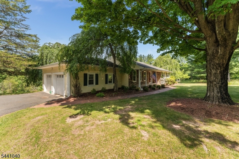 159 Old Clinton Rd Property Photo 45