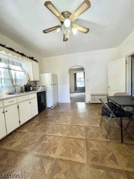16 Jackson Ave Property Photo 7