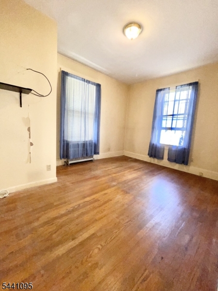 16 Jackson Ave Property Photo 8