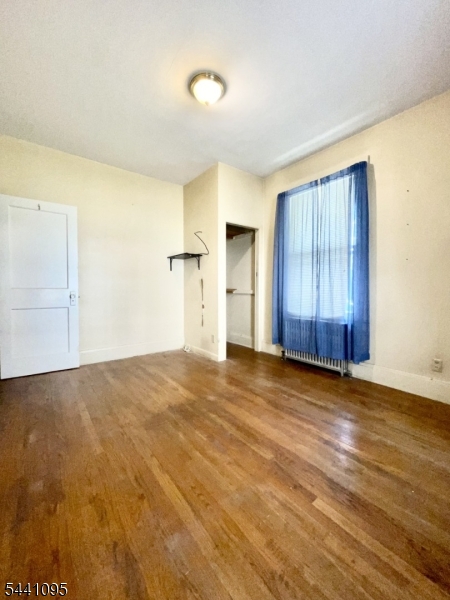 16 Jackson Ave Property Photo 9