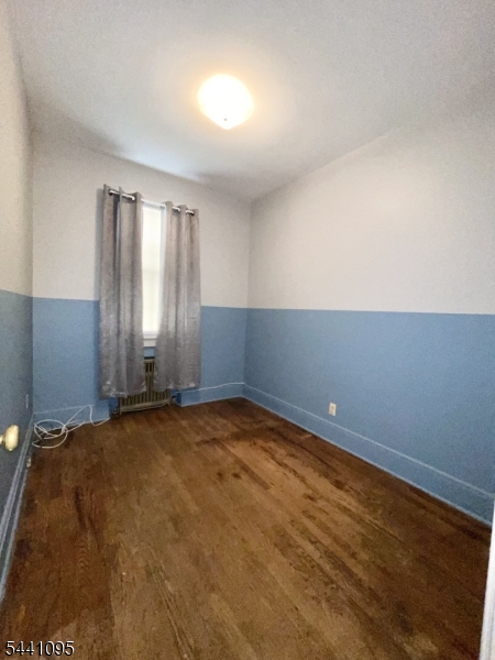 16 Jackson Ave Property Photo 10