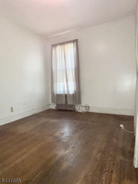16 Jackson Ave Property Photo 11