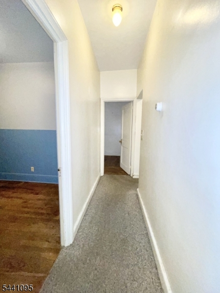 16 Jackson Ave Property Photo 12