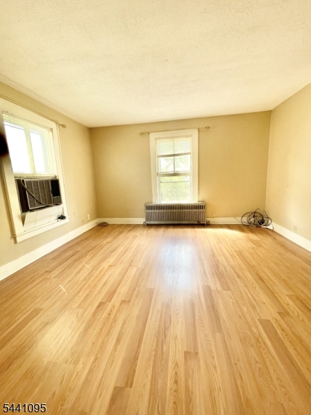 16 Jackson Ave Property Photo 16