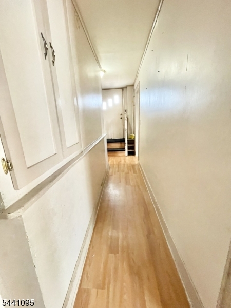16 Jackson Ave Property Photo 19