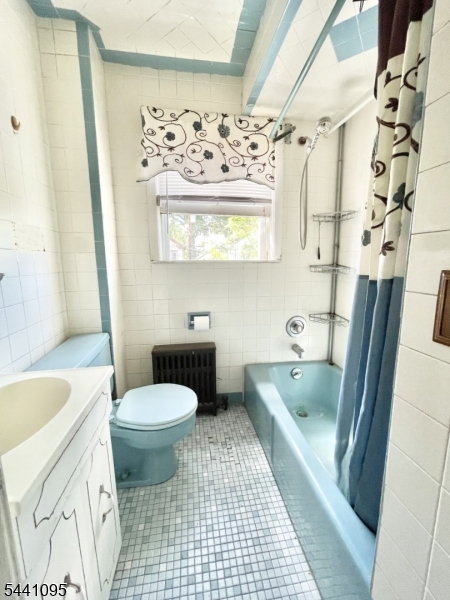 16 Jackson Ave Property Photo 20