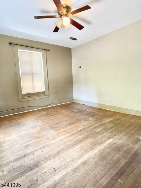 16 Jackson Ave Property Photo 21