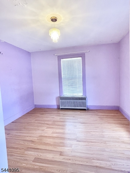 16 Jackson Ave Property Photo 22