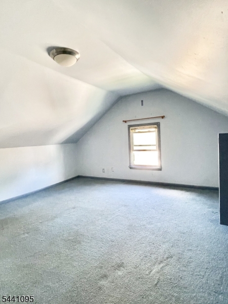 16 Jackson Ave Property Photo 23